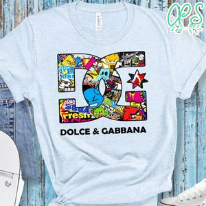 Dolce And Gabbana Dg Christmas Gift PNG file template