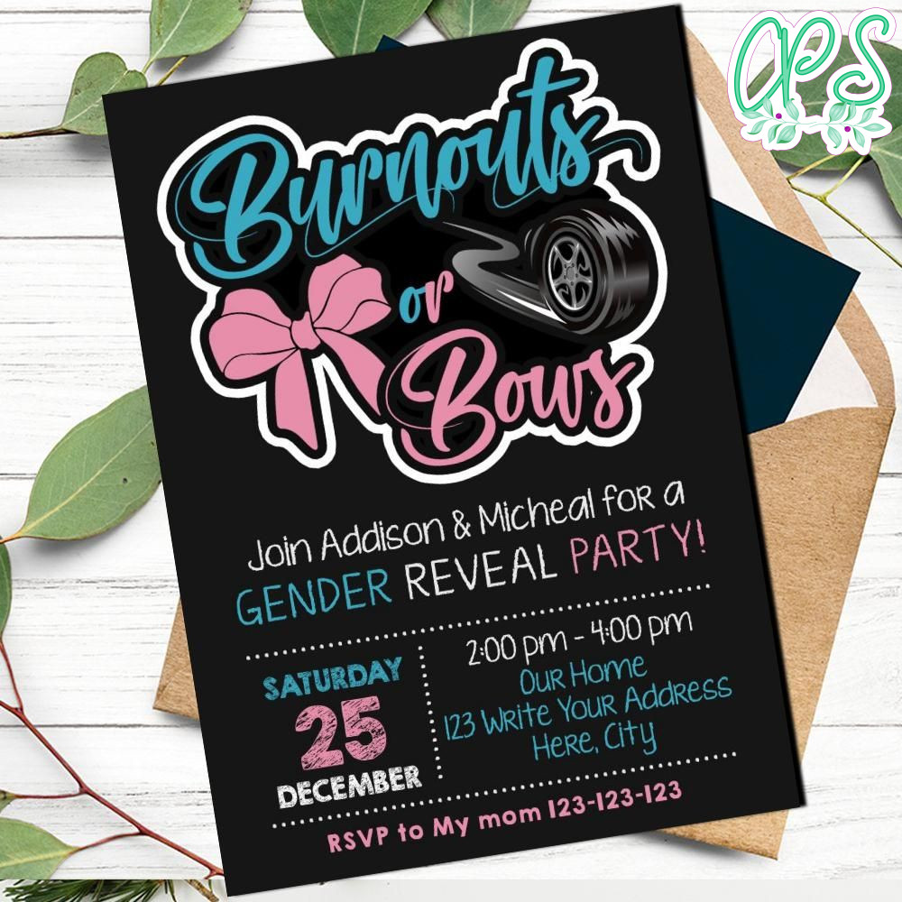 printable-gender-reveal-baby-shower-invitation-templates-diy-custompartyshirts