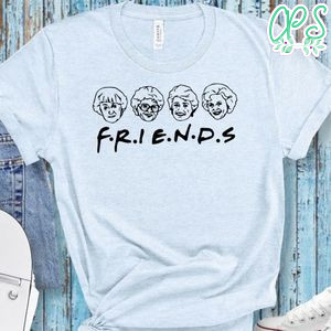 Stay Golden Girl Encouragement PNG file template for Women