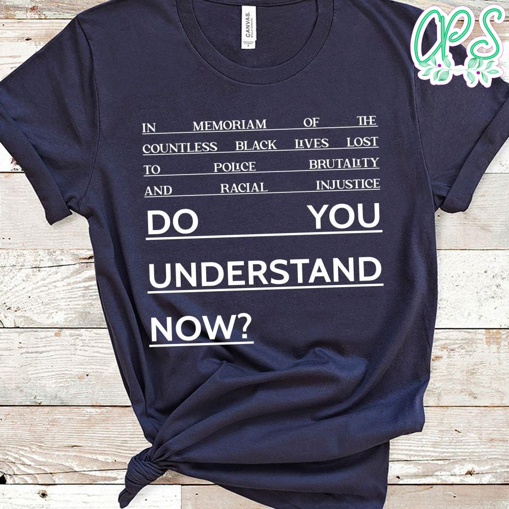 Do you understand now PNG file template