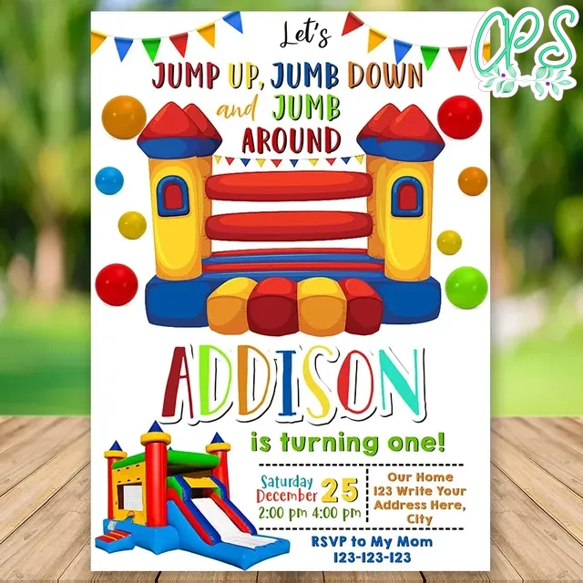 editable-bounce-house-birthday-invitation-instant-download-custompartyshirts