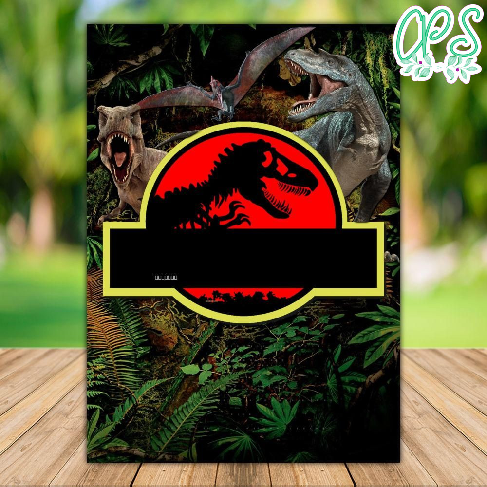 dinosaur-jurassic-world-party-birthday-invitation-printable-custompartyshirts