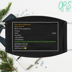 Wellness Video Gamer Costume Party Meme