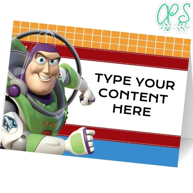 buzz-lightyear-toy-story-party-food-labels-printable-diy-custompartyshirts