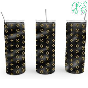 Mother's Day Skinny 20oz Tumbler