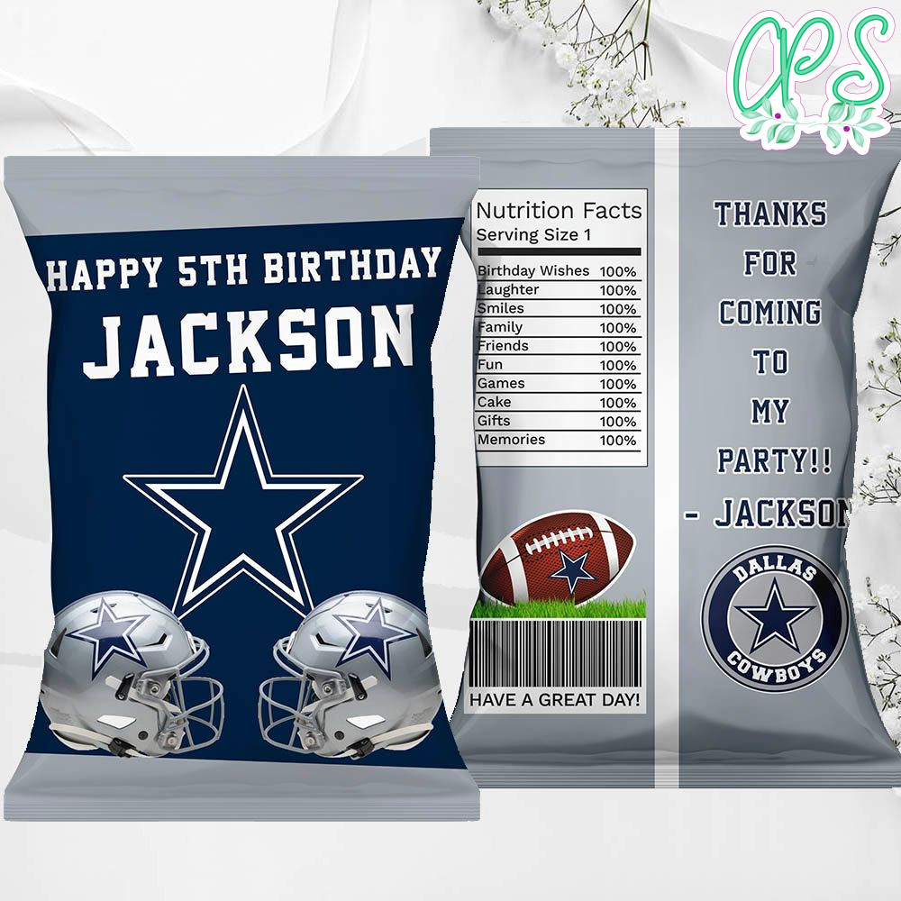 printable-dallas-cowboys-birthday-chip-bags-instant-download