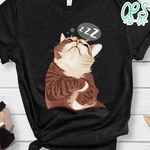 ZZZ Shirt