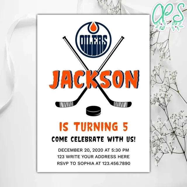 printable-edmonton-oilers-birthday-invitation-instant-download-custompartyshirts