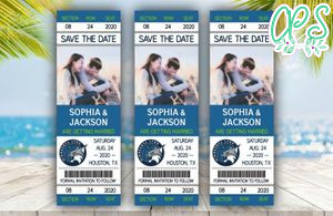 Minnesota Lynx Save The Date Wedding Engagement Announcement Ticket Invitation Instant Download