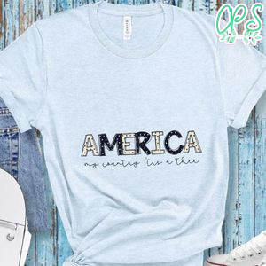 America Shirt