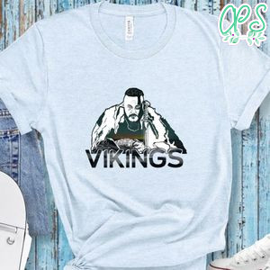 Vikings Shirt