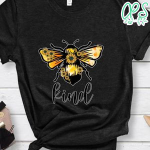 Bee Kind Shirt