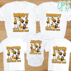 Kid cosmic Family Birthday Vacation PNG file template