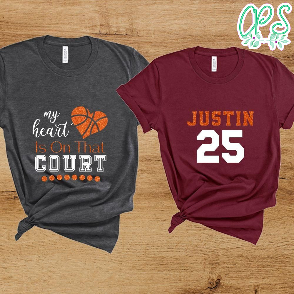 Glitter Basketball Customer request PNG file template