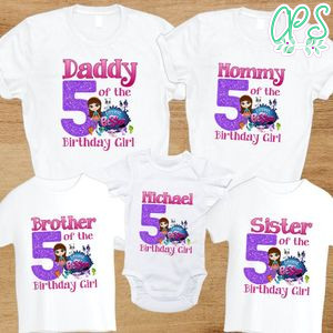 Littlest pet shop Birthday Family Trip Vacation PNG file template