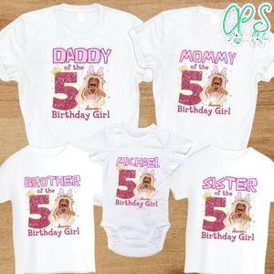 African Roblox Girl Birthday Family Trip Vacation PNG file template