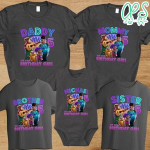 Vivo Movie Birthday Family Trip Vacation PNG file template