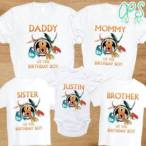 Dragon Wings Fire Birthday Family Trip Vacation PNG file template