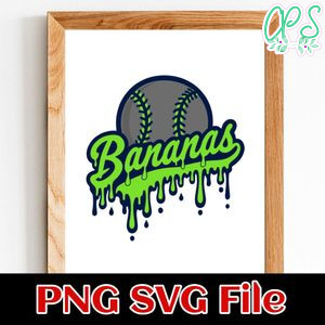 Baseball Team 2 customizable shirt design template
