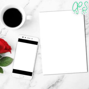 America The Motion Picture Mobile Invite Customizable Template Instant Download