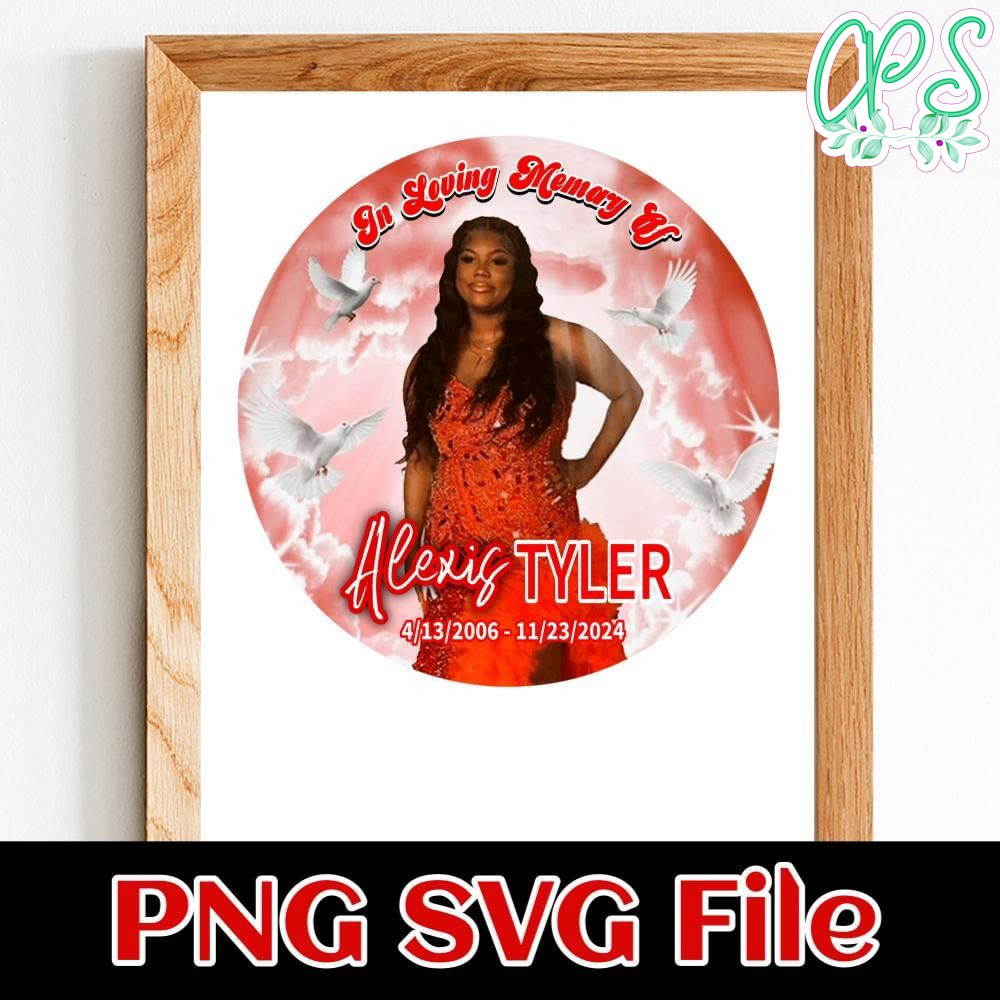 Memorial buttons Customer request PNG file template