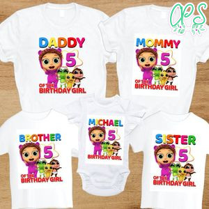 Baby joy joy Family Birthday Vacation PNG file template