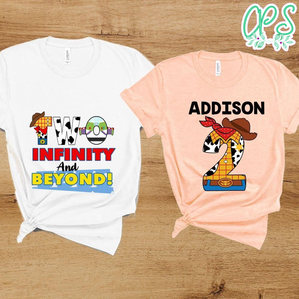 Toy Story Customer request PNG file template