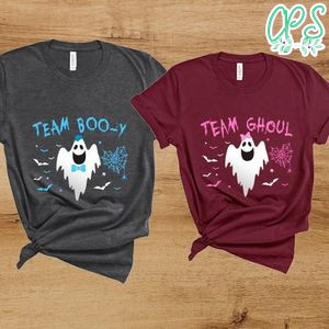 Creeper of the gender Team Boy and Girl PNG file template