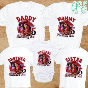 Carmen San Diego Family Birthday Vacation PNG file template