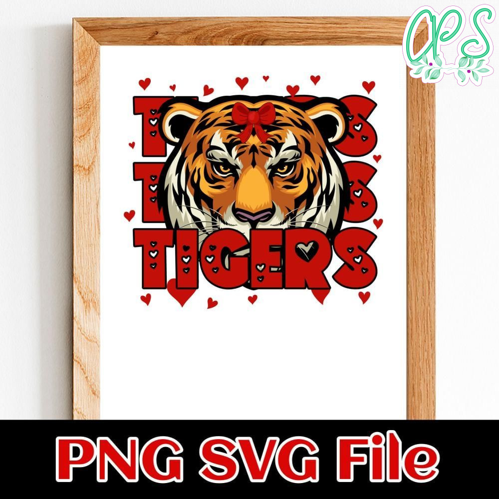 Patriots cheer Customer Request PNG file template