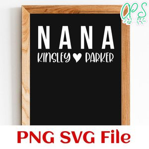 Custom Name love Name Customer Request PNG file template