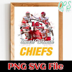Kansas city team PNG SVG file template