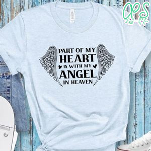 Loss of love one PNG file template