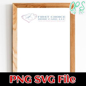 Logo 2 Customer Request PNG file template