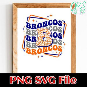 Pirates Custom Text Customer Request PNG file template