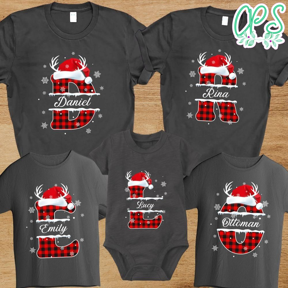 Merry Christmas Custom Name Customer Request PNG file template