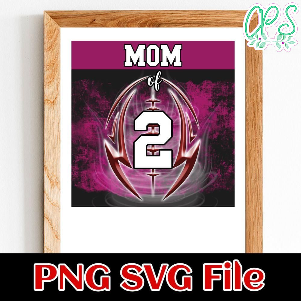 Senior Name 2024 Customer Request PNG file template