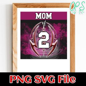 Senior Name 2024 Customer Request PNG file template