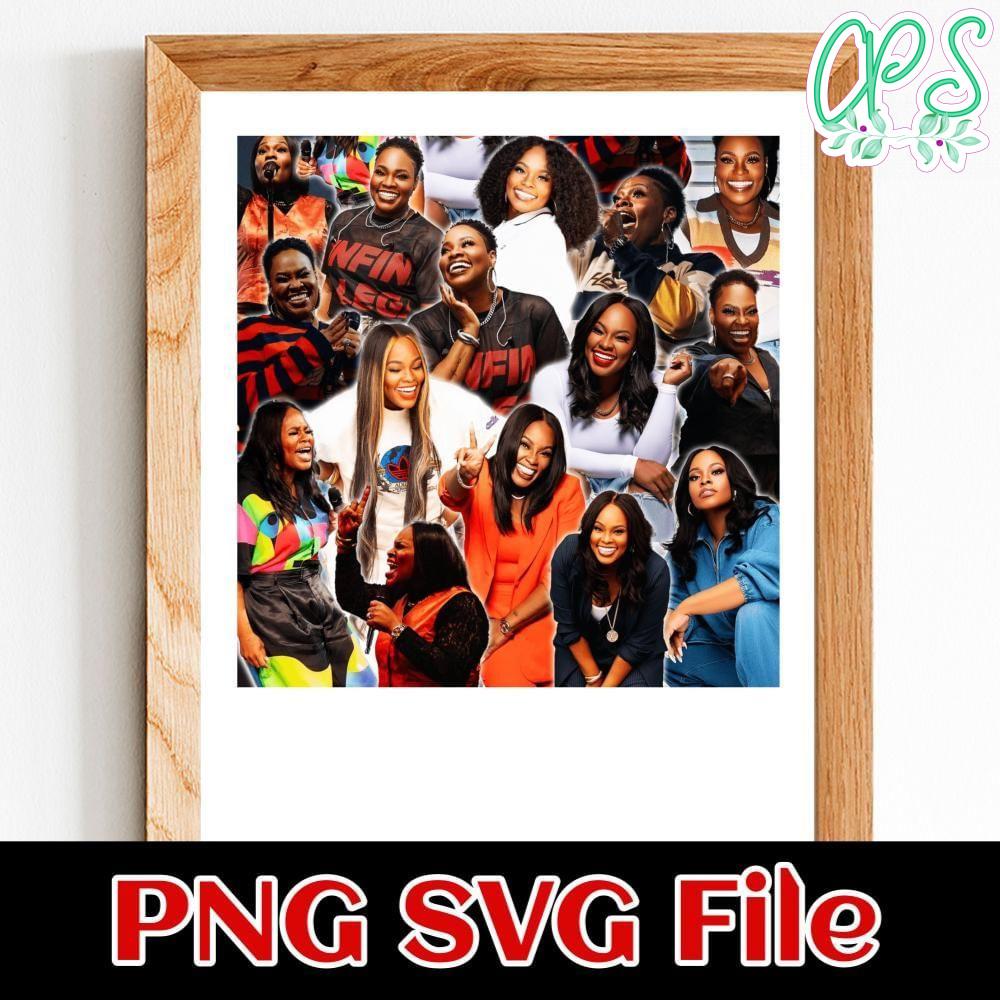 Tashacobbsleonard Customer Request PNG file template