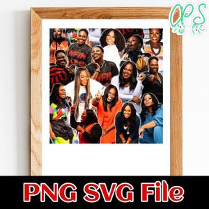 Tashacobbsleonard Customer Request PNG file template