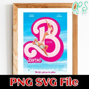 Baby Banner SVG PNG design template