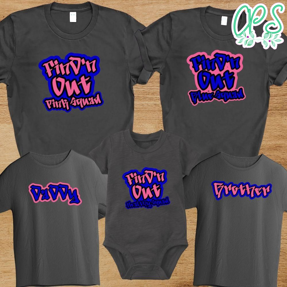 Find out healthy squad Customer Request PNG file template