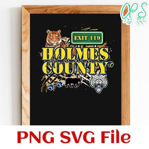Homes county Customer Request PNG file template