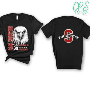 Sam Houston elementary bundle Customer Request PNG file template