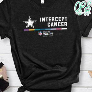 Intercept Cancer PNG file template