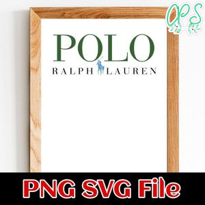 Design Customer Request PNG file template