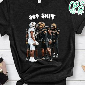 369 shit PNG file template