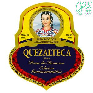 Guatemala Quetzalteca Customer Request PNG file template