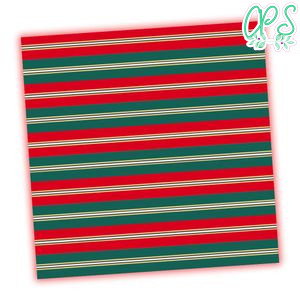 Seamless plaid pattern PNG file template