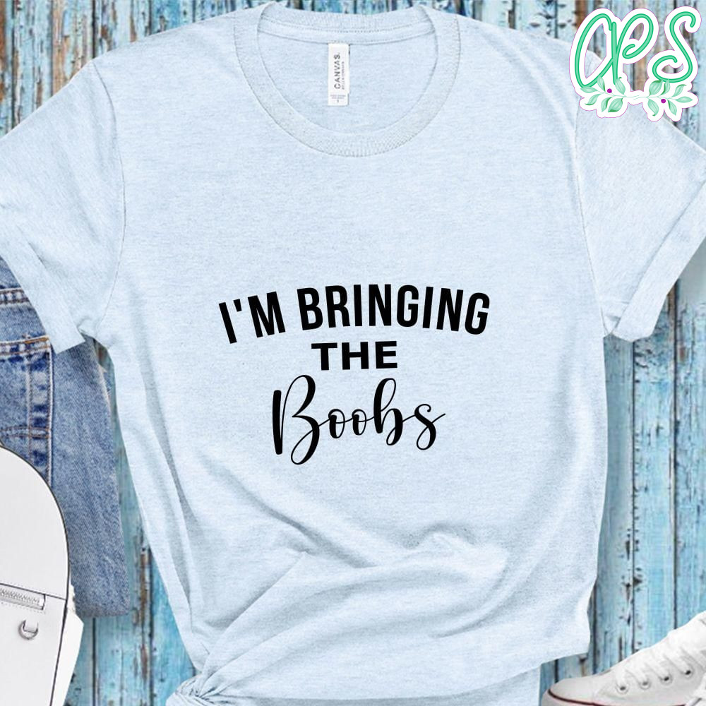 I m Bringing Bachelor Party PNG File Template CustomPartyShirts Studio
